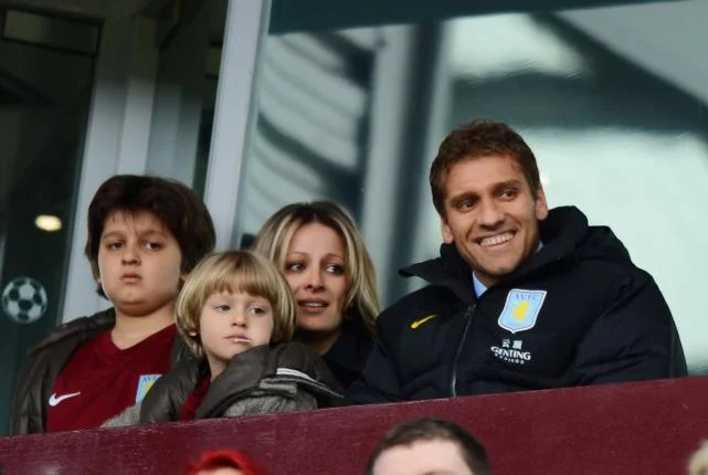 Aston Villa Football Club’s response to Villa vs Celtic for Stan