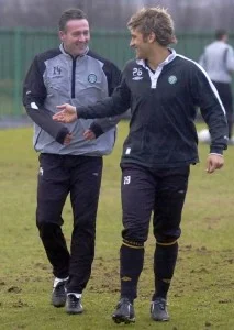 Lambert and Petrov paul+lambert+stiliyan+petrov