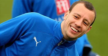 The Help Aston Villa Sell Alan Hutton Campaign