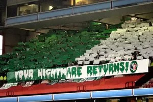 fus_el_nach_nightmare_body_ap.2012974 brigada 1874 villa park
