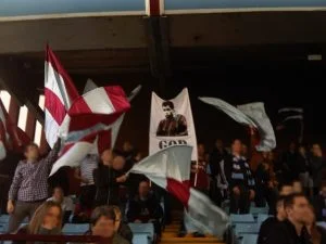 brigada 1874 holte end