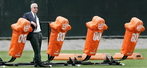 lernerbackfour