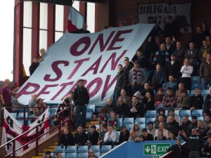 brigada 1874 holte end