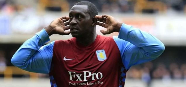 emile heskey worse miss