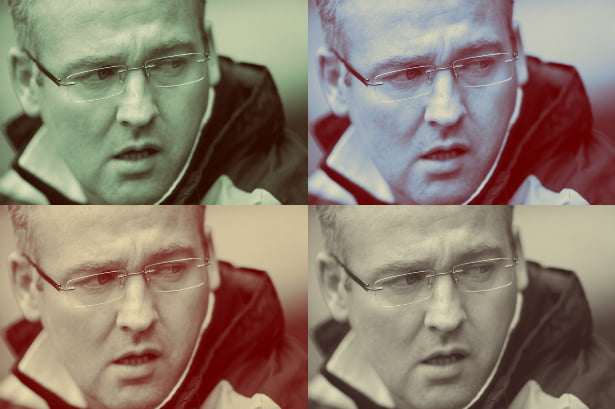 Villa’s Worst Start in the Top Flight for 54 Years and it Could Get Worse