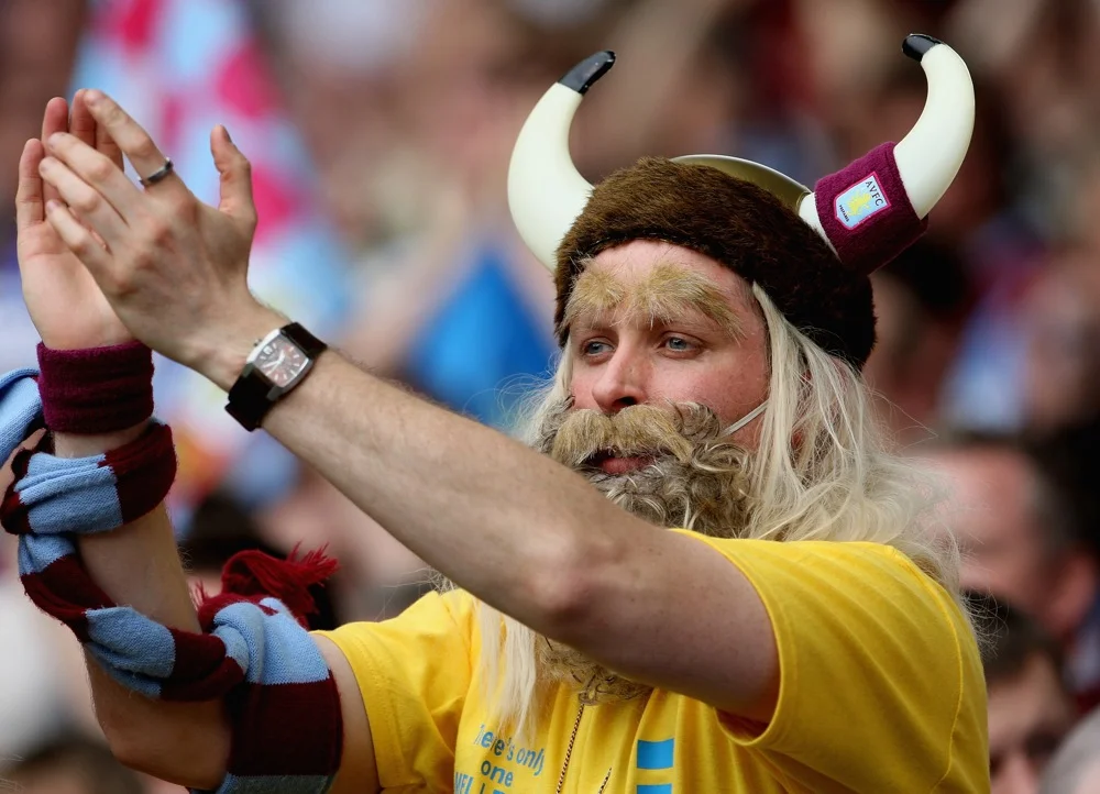 Away Supporters Survey – Have Your Say For Better Conditions