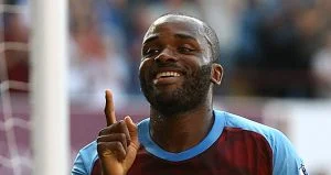 Darren-Bent -Aston-Villa dropped