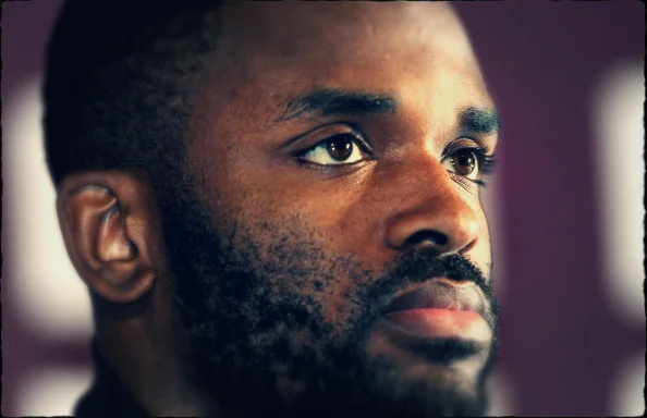 darren bent transfer