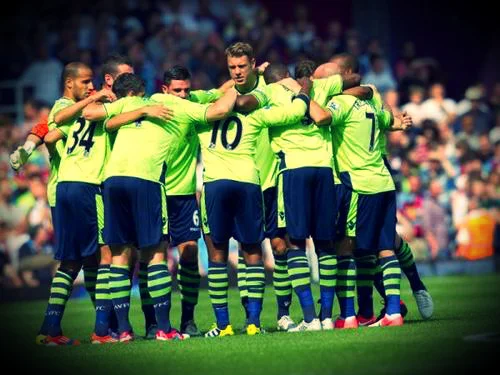 Aston Villa fixtures