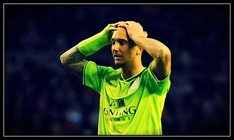 stephen+ireland+aston+villa