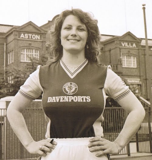 My Old Man Said blog