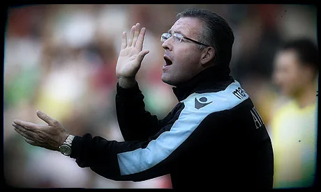 Lambert’s Question of the Last of the Villa High Wage Earners: Part 2