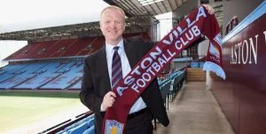 Aston-Villa-Alex-McLeishscarf
