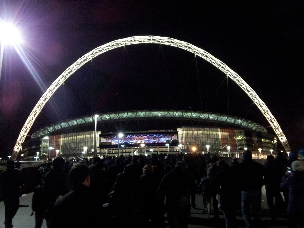Wembley league cup bradford archsmall