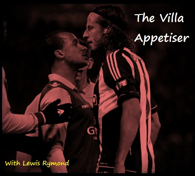 aston+villa+match+preview