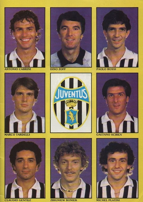 juveteampics