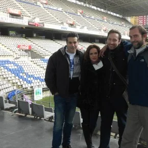 real+oviedo+shareholder