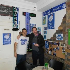 real+oviedo+shareholders