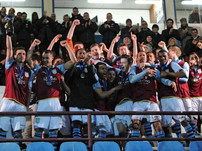 samir+aston+villa+nextgen