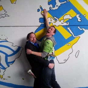 aston+villa_real+oviedo