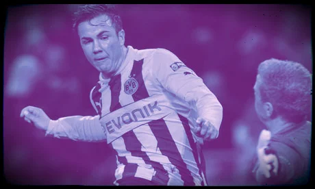 lambert+midfield+transfer+aston+villa