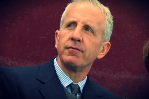 randy+lerner+villa+earns