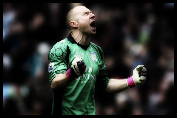 guzan+villa+player+year