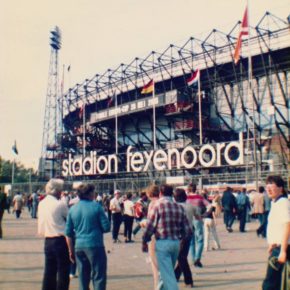 stadium+rotterdam+1982