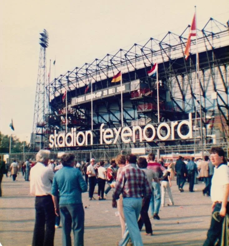 stadium+rotterdam+1982