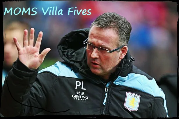 aston+villa+top+fives