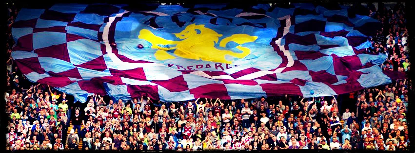 villa+park+attendances