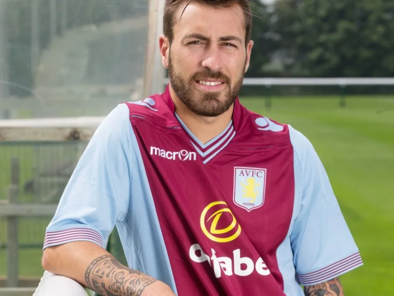 tony moon fantasy premier league