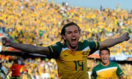 holman+aston+villa+transfer