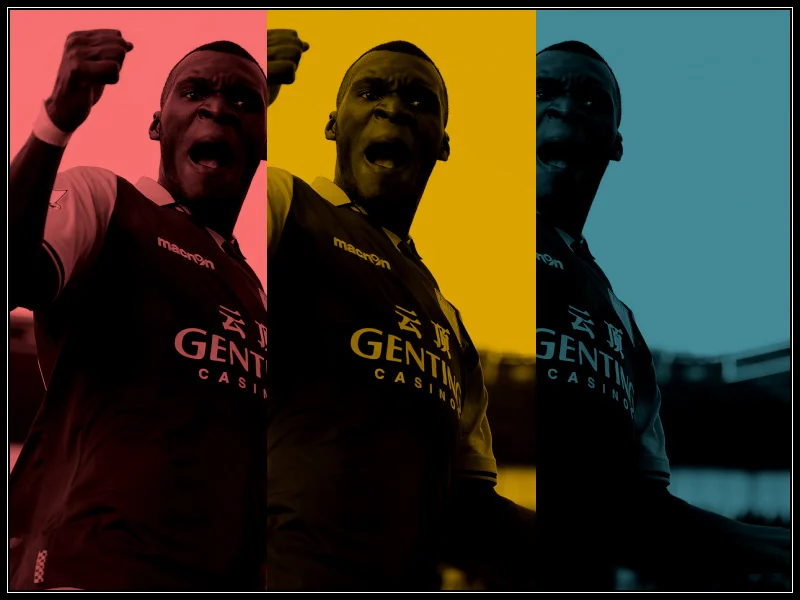 christian+benteke+contract