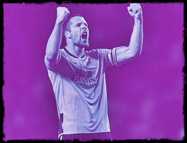 aston+villa+defence+ron+vlaar