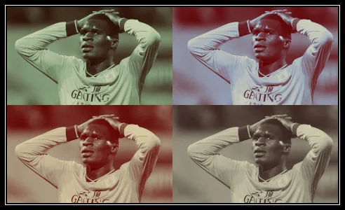 christian benteke transfer