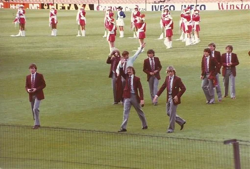 villa+rotterdam+1982