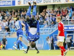 mame+diouf+benteke+transfer