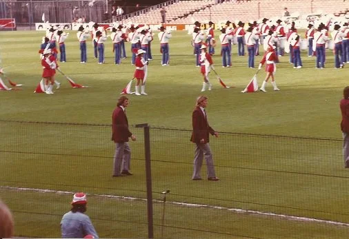 villa+rotterdam+1982