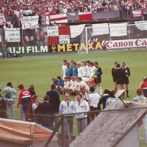 villa+rotterdam+1982