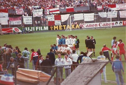 villa+rotterdam+1982