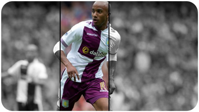 fabian delph improvement
