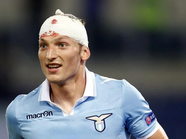 kozak aston villa