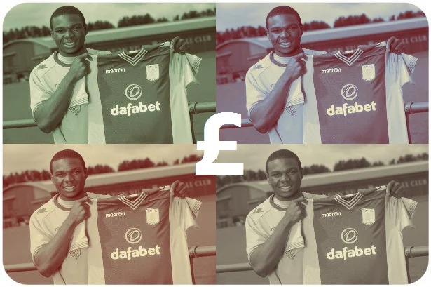aston villa transfer spend 2013
