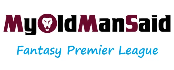 aston villa fantasy premier