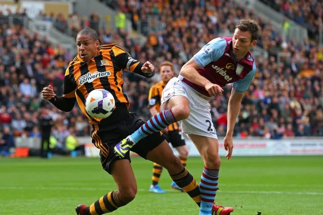 libor kozak aston villa