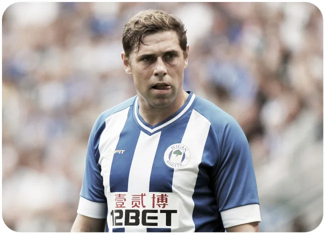 grant holt aston villa loan