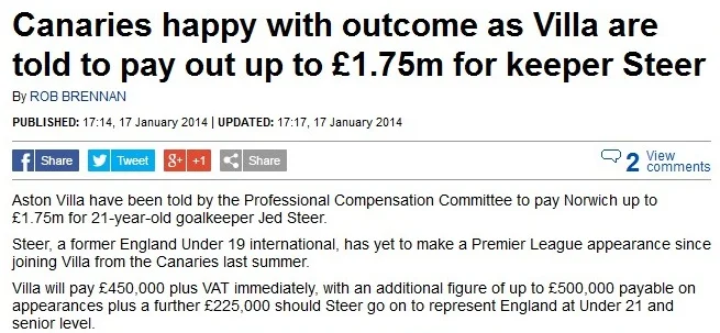 media muppets maths