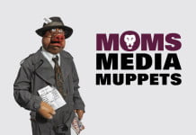 Chinese Group Pushing for Pulis and Player Wages Revealed media muppets my old man said