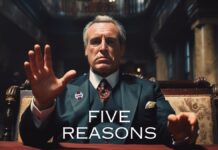 Five Reason To Be Cheerful As Villa Escape Opener With A Draw Godfather Unai Emery